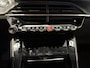 Peugeot e-208 E-Style | Stoelverwarming | Apple Carplay & Android Auto | Parkeersensoren |