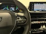 Peugeot e-208 E-Style | Stoelverwarming | Apple Carplay & Android Auto | Parkeersensoren |