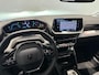 Peugeot e-208 E-Style | Stoelverwarming | Apple Carplay & Android Auto | Parkeersensoren |