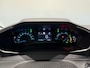 Peugeot e-208 E-Style | Stoelverwarming | Apple Carplay & Android Auto | Parkeersensoren |