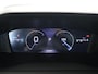 Peugeot 2008 Allure | Navigatie | LMV | Camera | Apple Carplay | Cruise Control |