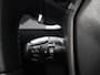 Peugeot 2008 Allure | Navigatie | LMV | Camera | Apple Carplay | Cruise Control |