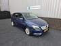 Mercedes-Benz B-klasse 180 Ambition automaat / Trekhaak / Cruisecontrole / Navi
