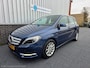 Mercedes-Benz B-klasse 180 Ambition automaat / Trekhaak / Cruisecontrole / Navi