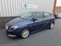 Mercedes-Benz B-klasse 180 Ambition automaat / Trekhaak / Cruisecontrole / Navi