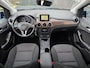 Mercedes-Benz B-klasse 180 Ambition automaat / Trekhaak / Cruisecontrole / Navi