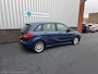 Mercedes-Benz B-klasse 180 Ambition automaat / Trekhaak / Cruisecontrole / Navi