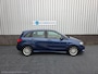 Mercedes-Benz B-klasse 180 Ambition automaat / Trekhaak / Cruisecontrole / Navi