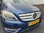 Mercedes-Benz B-klasse 180 Ambition automaat / Trekhaak / Cruisecontrole / Navi