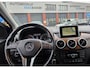 Mercedes-Benz B-klasse 180 Ambition automaat / Trekhaak / Cruisecontrole / Navi