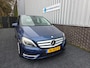 Mercedes-Benz B-klasse 180 Ambition automaat / Trekhaak / Cruisecontrole / Navi