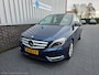 Mercedes-Benz B-klasse 180 Ambition automaat / Trekhaak / Cruisecontrole / Navi