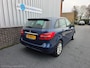Mercedes-Benz B-klasse 180 Ambition automaat / Trekhaak / Cruisecontrole / Navi