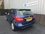 Mercedes-Benz B-klasse 180 Ambition automaat / Trekhaak / Cruisecontrole / Navi