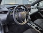Toyota Corolla Cross Hybrid 140 Active | Org NL en 1e Eigenaar |