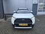 Toyota Corolla Cross Hybrid 140 Active | Org NL en 1e Eigenaar |
