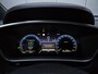 Toyota Corolla Cross Hybrid 140 Active | Org NL en 1e Eigenaar |