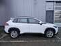 Toyota Corolla Cross Hybrid 140 Active | Org NL en 1e Eigenaar |