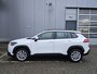 Toyota Corolla Cross Hybrid 140 Active | Org NL en 1e Eigenaar |