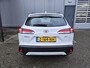 Toyota Corolla Cross Hybrid 140 Active | Org NL en 1e Eigenaar |
