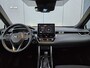 Toyota Corolla Cross Hybrid 140 Active | Org NL en 1e Eigenaar |