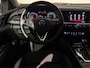 Opel Insignia Grand Sport 1.5 Turbo Online Edition AUT /Clima/ACC/PDC/Keyless/LED/CarPlay