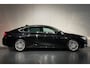 Opel Insignia Grand Sport 1.5 Turbo Online Edition AUT /Clima/ACC/PDC/Keyless/LED/CarPlay