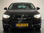Opel Insignia Grand Sport 1.5 Turbo Online Edition AUT /Clima/ACC/PDC/Keyless/LED/CarPlay