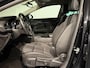 Opel Insignia Grand Sport 1.5 Turbo Online Edition AUT /Clima/ACC/PDC/Keyless/LED/CarPlay