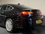 Opel Insignia Grand Sport 1.5 Turbo Online Edition AUT /Clima/ACC/PDC/Keyless/LED/CarPlay