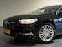 Opel Insignia Grand Sport 1.5 Turbo Online Edition AUT /Clima/ACC/PDC/Keyless/LED/CarPlay