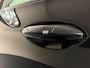 Opel Insignia Grand Sport 1.5 Turbo Online Edition AUT /Clima/ACC/PDC/Keyless/LED/CarPlay
