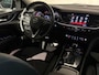 Opel Insignia Grand Sport 1.5 Turbo Online Edition AUT /Clima/ACC/PDC/Keyless/LED/CarPlay