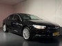Opel Insignia Grand Sport 1.5 Turbo Online Edition AUT /Clima/ACC/PDC/Keyless/LED/CarPlay