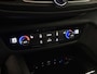 Opel Insignia Grand Sport 1.5 Turbo Online Edition AUT /Clima/ACC/PDC/Keyless/LED/CarPlay