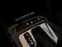 Opel Insignia Grand Sport 1.5 Turbo Online Edition AUT /Clima/ACC/PDC/Keyless/LED/CarPlay