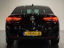 Opel Insignia Grand Sport 1.5 Turbo Online Edition AUT /Clima/ACC/PDC/Keyless/LED/CarPlay