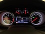Opel Insignia Grand Sport 1.5 Turbo Online Edition AUT /Clima/ACC/PDC/Keyless/LED/CarPlay