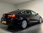 Opel Insignia Grand Sport 1.5 Turbo Online Edition AUT /Clima/ACC/PDC/Keyless/LED/CarPlay