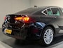 Opel Insignia Grand Sport 1.5 Turbo Online Edition AUT /Clima/ACC/PDC/Keyless/LED/CarPlay