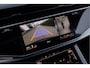 Audi Q8 60 TFSI e Quattro Competition Pano - Trekhaak - RS-zetels - B&O- 360 Camera