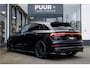 Audi Q8 60 TFSI e Quattro Competition Pano - Trekhaak - RS-zetels - B&O- 360 Camera