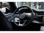 Audi Q8 60 TFSI e Quattro Competition Pano - Trekhaak - RS-zetels - B&O- 360 Camera