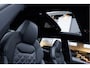 Audi Q8 60 TFSI e Quattro Competition Pano - Trekhaak - RS-zetels - B&O- 360 Camera