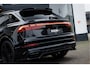 Audi Q8 60 TFSI e Quattro Competition Pano - Trekhaak - RS-zetels - B&O- 360 Camera