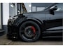 Audi Q8 60 TFSI e Quattro Competition Pano - Trekhaak - RS-zetels - B&O- 360 Camera