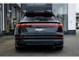 Audi Q8 60 TFSI e Quattro Competition Pano - Trekhaak - RS-zetels - B&O- 360 Camera