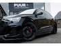Audi Q8 60 TFSI e Quattro Competition Pano - Trekhaak - RS-zetels - B&O- 360 Camera