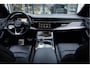 Audi Q8 60 TFSI e Quattro Competition Pano - Trekhaak - RS-zetels - B&O- 360 Camera