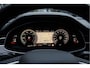 Audi Q8 60 TFSI e Quattro Competition Pano - Trekhaak - RS-zetels - B&O- 360 Camera